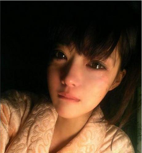 浅谈十大“隐形杀手伤害子宫”需让男人知道