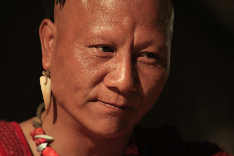 老梁讲李小龙成龙李连杰甄子丹,最惨武打明星有哪些