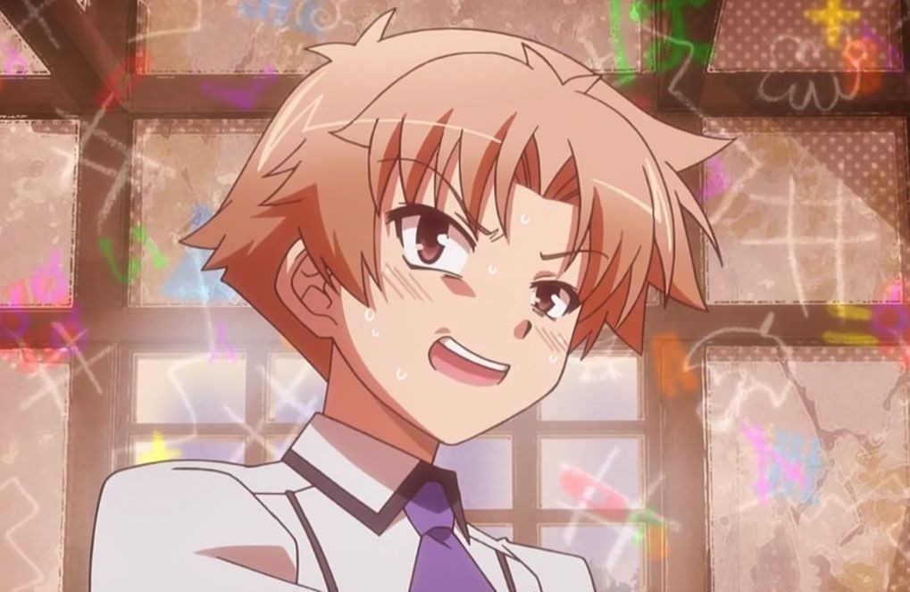 日本评选最让人讨厌的动漫角色,日本网友选出最笨的游戏角色