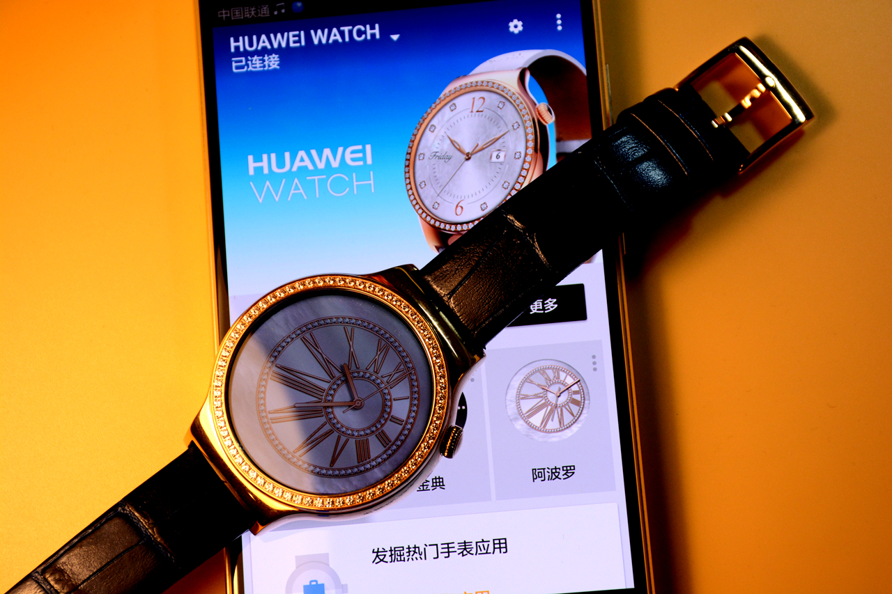 huaweiwatch3pro蓝宝石,huaweiwatch4pro球面蓝宝石