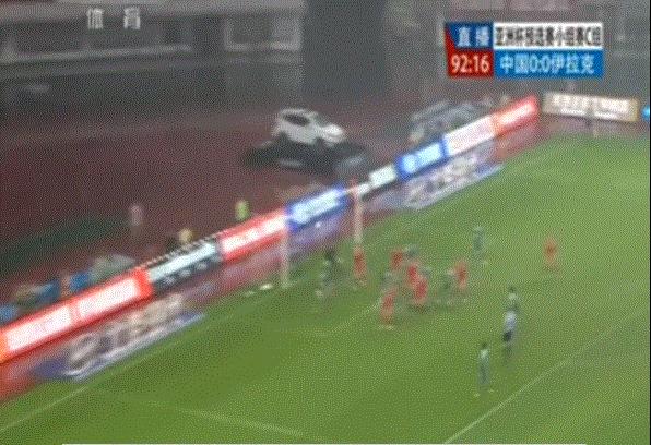 他足球天赋首屈一指，曾受本菲卡重点栽培，无奈性格决定命运