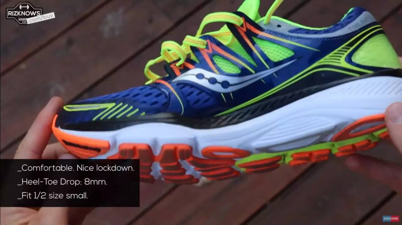 jeff绌夸粈涔堥瀷,闈炲竼jeff榛戦瀷鎺ㄨ崘