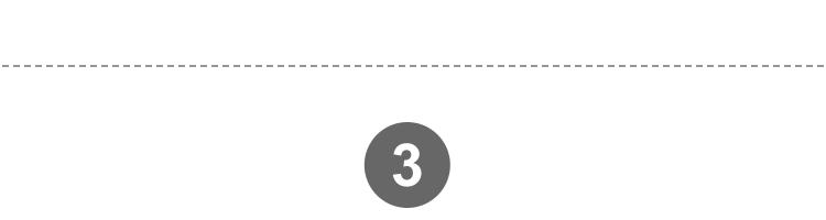 气垫儿反斗城！AirMaxCon正式开放