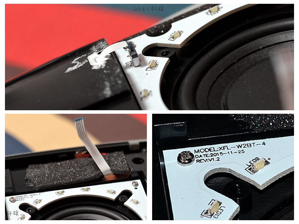 骞诲搷灏忓悏闊崇鎷嗚В瑙嗛,骞诲搷灏忓悏闊崇鎷嗚В