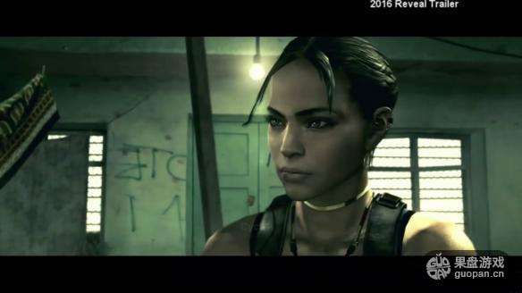 苹果发布会上炒的冷饭这些厂商也爱炒