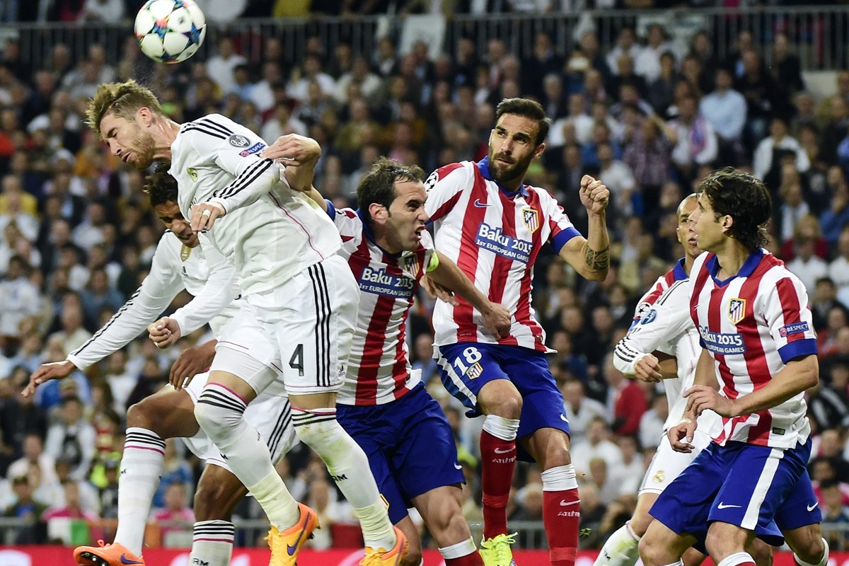 经典斗牛士,三十岁仍然风采