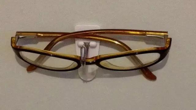 小小挂钩还有哪些妙用,小小的挂钩大大的用处