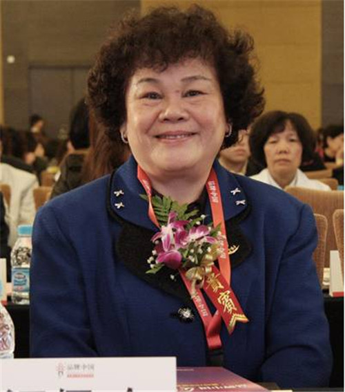 鏌冲窞鍗佸ぇ濂崇鎺掑悕,鏌冲窞鍗佸ぇ濂崇