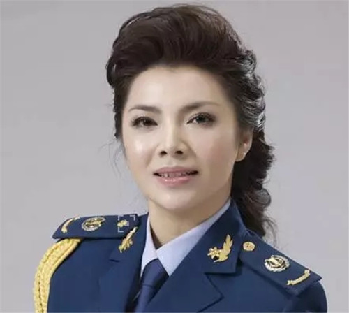 鏌冲窞鍗佸ぇ濂崇鎺掑悕,鏌冲窞鍗佸ぇ濂崇