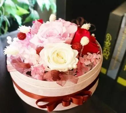 武汉阳逻花店,武汉武昌花店送花