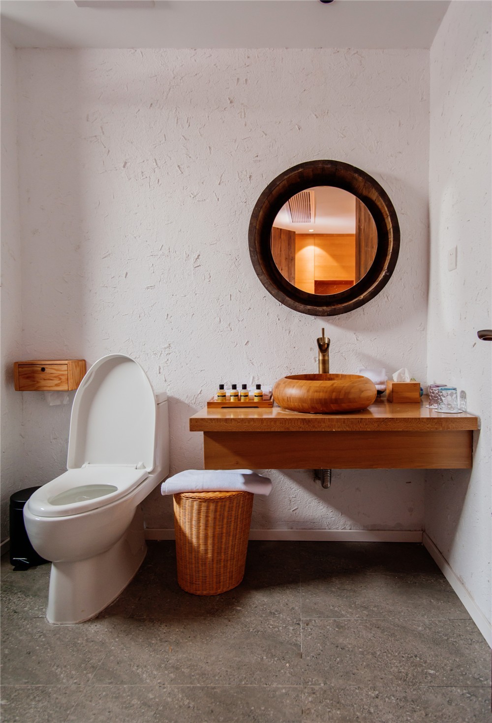 南京市轻奢美宿,南京新街口轻奢美宿