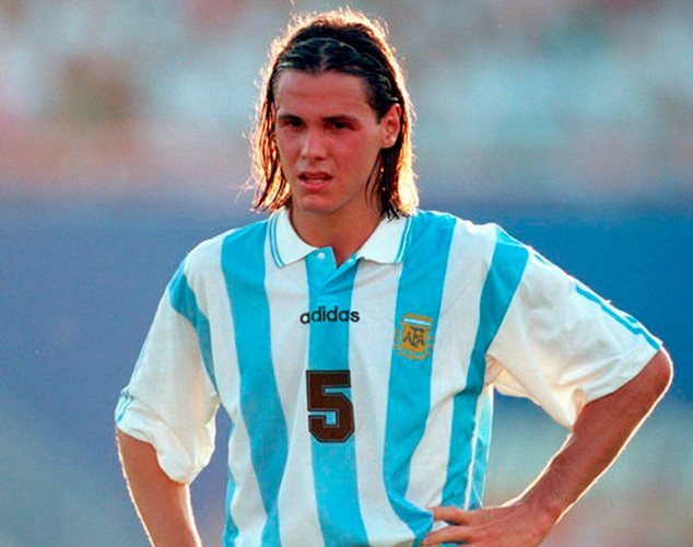 绝对巨星雷东多,绝对巨星合集