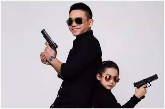 十大跑团,十佳跑团排行榜