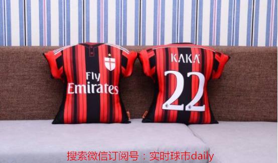 精评特选：专业的模型给专业的你（恭喜东卜隆冻“梅开二度”）