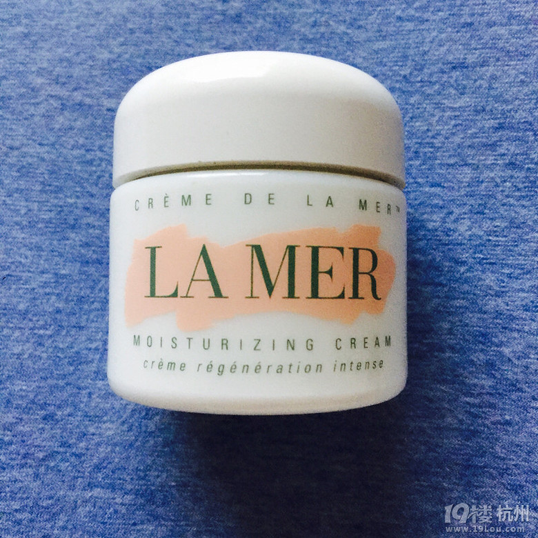 成为一个辣妈的第一步,那些年妈妈们使用过的护肤品