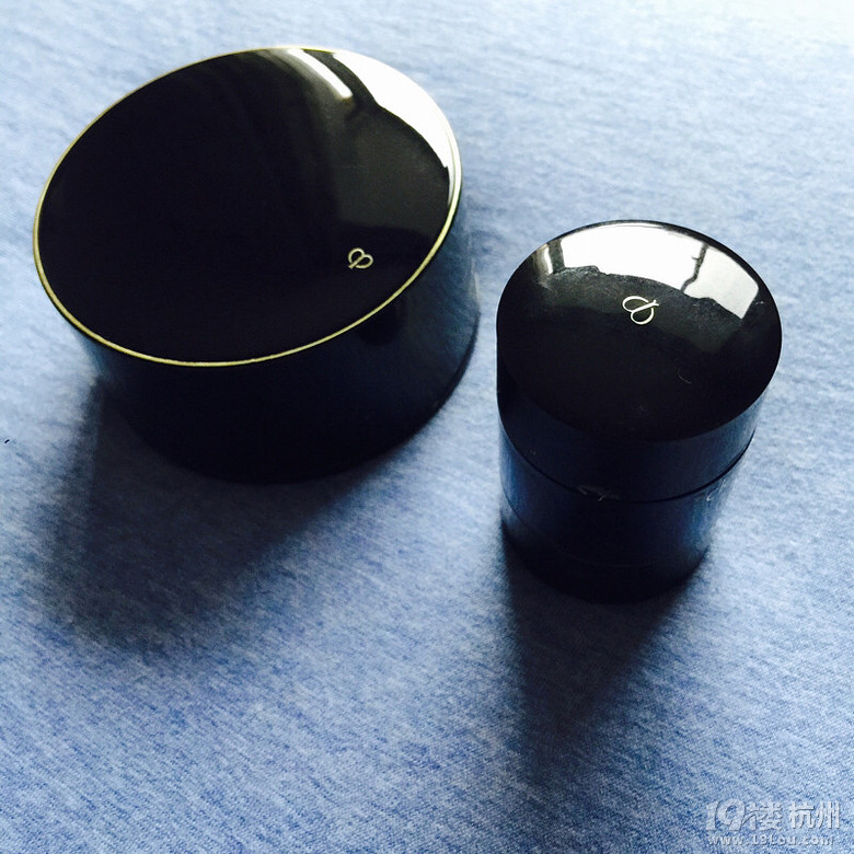 成为一个辣妈的第一步,那些年妈妈们使用过的护肤品