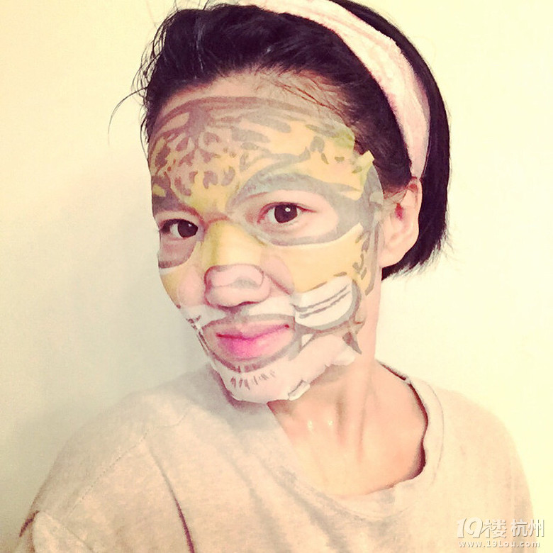 成为一个辣妈的第一步,那些年妈妈们使用过的护肤品