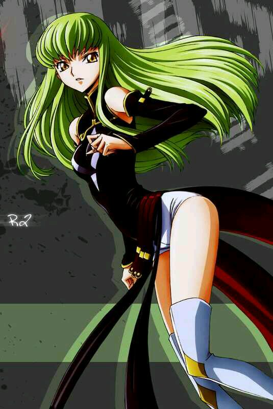 声优都是怪物但想火真的不容易,声优都是怪物系列一男一女