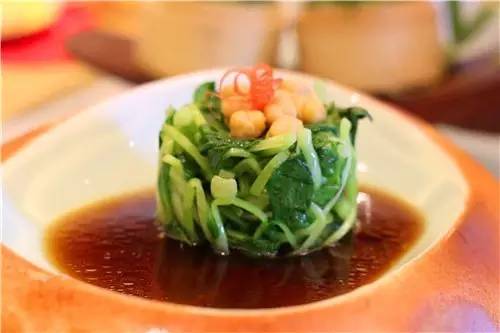 合肥一百多高档餐厅,合肥消费档次最高的餐厅多少钱