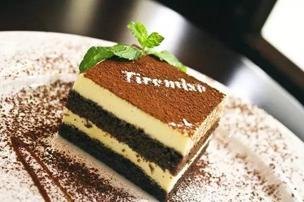 合肥一百多高档餐厅,合肥消费档次最高的餐厅多少钱