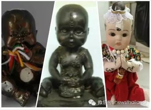 娉板浗閲戠娣卞害瑙ｆ瀽,娉板浗閲戠娣卞害瑙ｈ