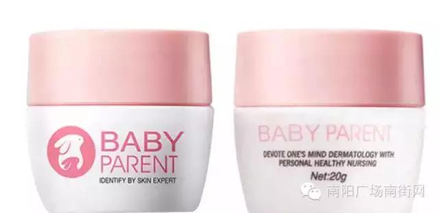 濂剁埜鏃ヨ21,濂剁埜鏃ヨ21-30