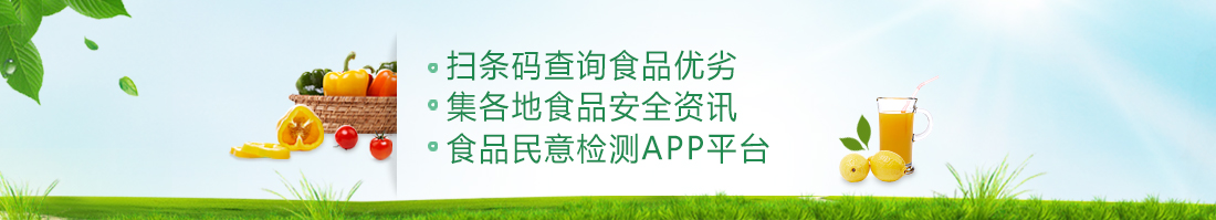 红极一时后又无人问津,人红一时还能红一世