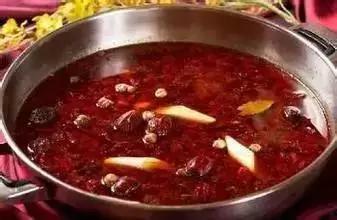 红极一时后又无人问津,人红一时还能红一世