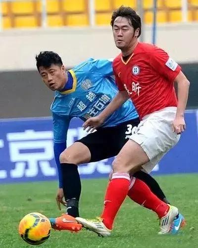 广东吴川足球世界纪录,足球联赛直播吴川视频