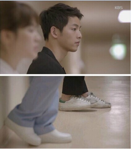 夏季家中必备的几双鞋,衣橱必备的尖头鞋