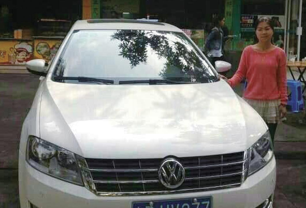 合肥早餐店加盟店排行榜,宁波早餐店加盟店排行榜