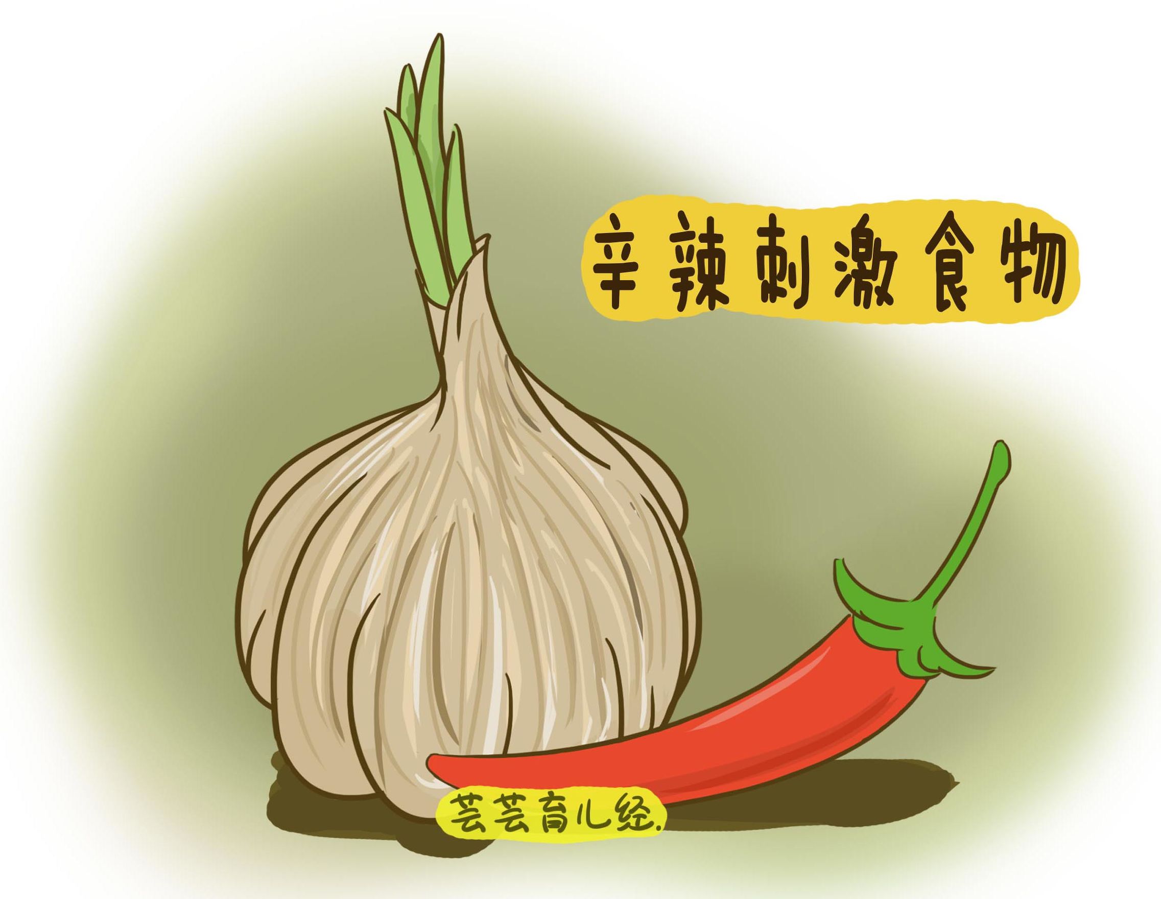 母乳宝宝有炎症妈妈不能吃什么,宝宝吃母乳大人应该多吃什么