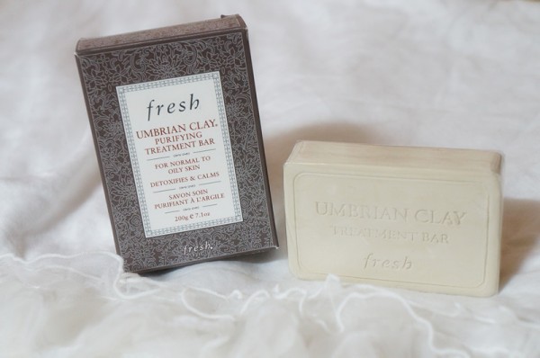 洗面奶换成蓝墨水,洗面奶换成卸妆油