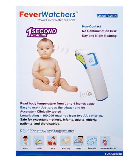 美国亚马逊海淘电子产品转运,美国亚马逊海淘正品商城