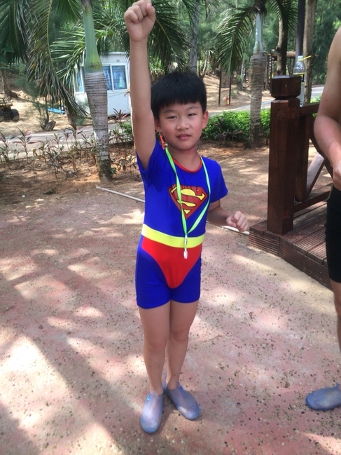 三亚结婚十周年蜜月,三亚旅游纪念日