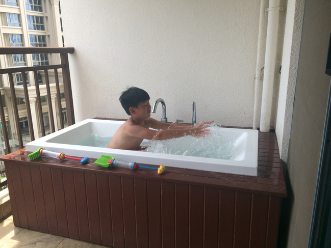 三亚结婚十周年蜜月,三亚旅游纪念日