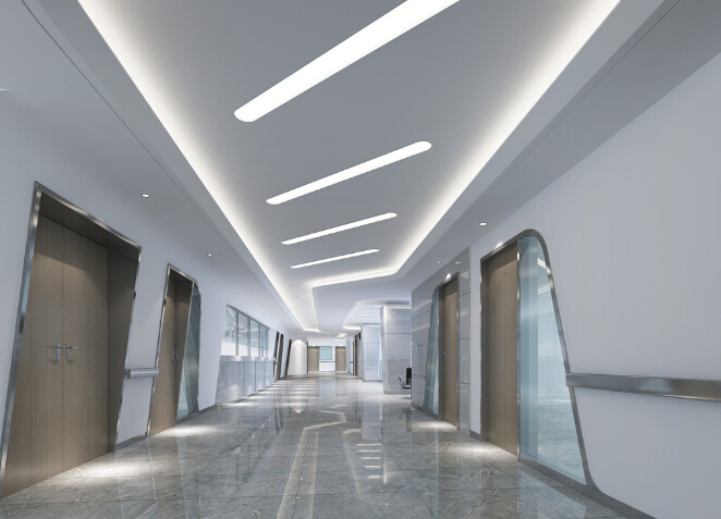 莆田系男科医院坑人吗,揭秘男科医院行医骗局