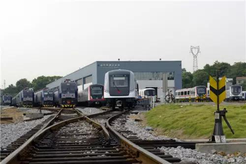 株机人的回忆都在这里，哪个历史瞬间你最喜欢？