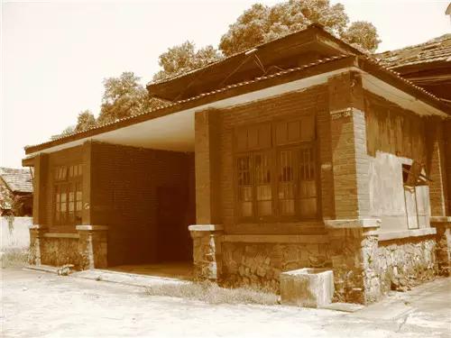 株机人的回忆都在这里，哪个历史瞬间你最喜欢？