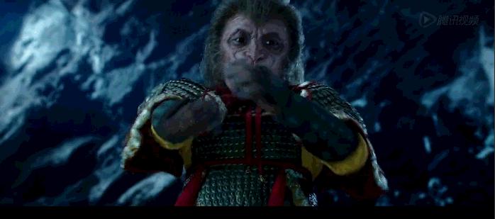 周星驰感悟人生,周星驰是一个开悟觉醒的人