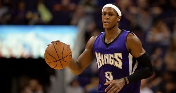 十大顶级巨星詹姆斯,詹皇巨星表现