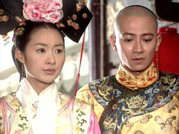 她曾是男神收割机，却因与孙耀威情伤而得抑郁症，现44岁患脑瘤