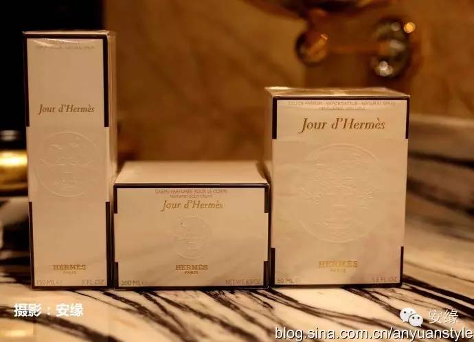 迪拜帆船酒店总统套房体验,一万一晚的迪拜帆船酒店