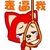 医院挂号该如何和医生沟通,挂号难看病难