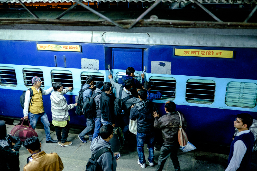 走去天竺,走天竺