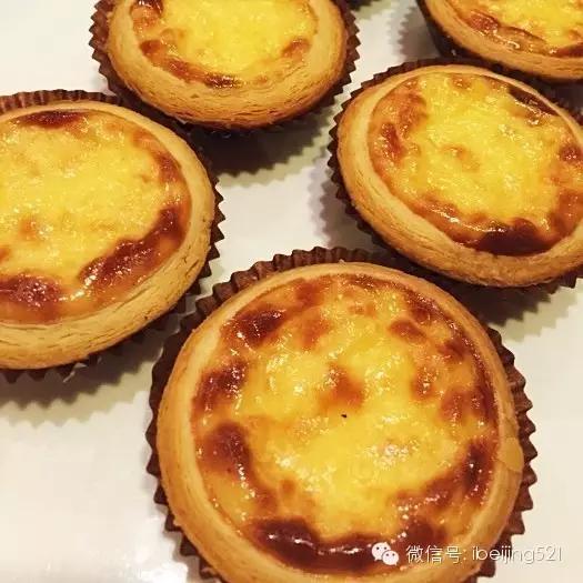 北京撞星最多的餐馆！