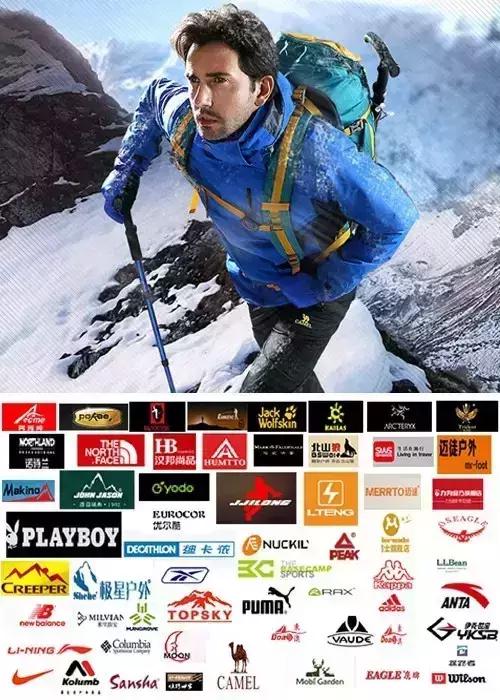 畅游体育官网,畅游体育江都