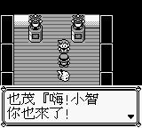 宠物小精灵20周年纪念视频,2021年新出的宠物小精灵