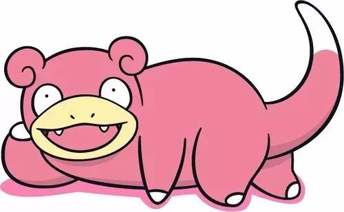 宠物小精灵20周年纪念视频,2021年新出的宠物小精灵