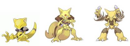 宠物小精灵20周年纪念视频,2021年新出的宠物小精灵